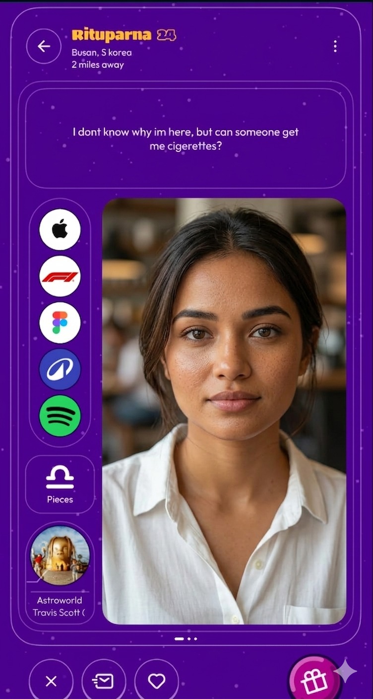 beam.place screenshot 1