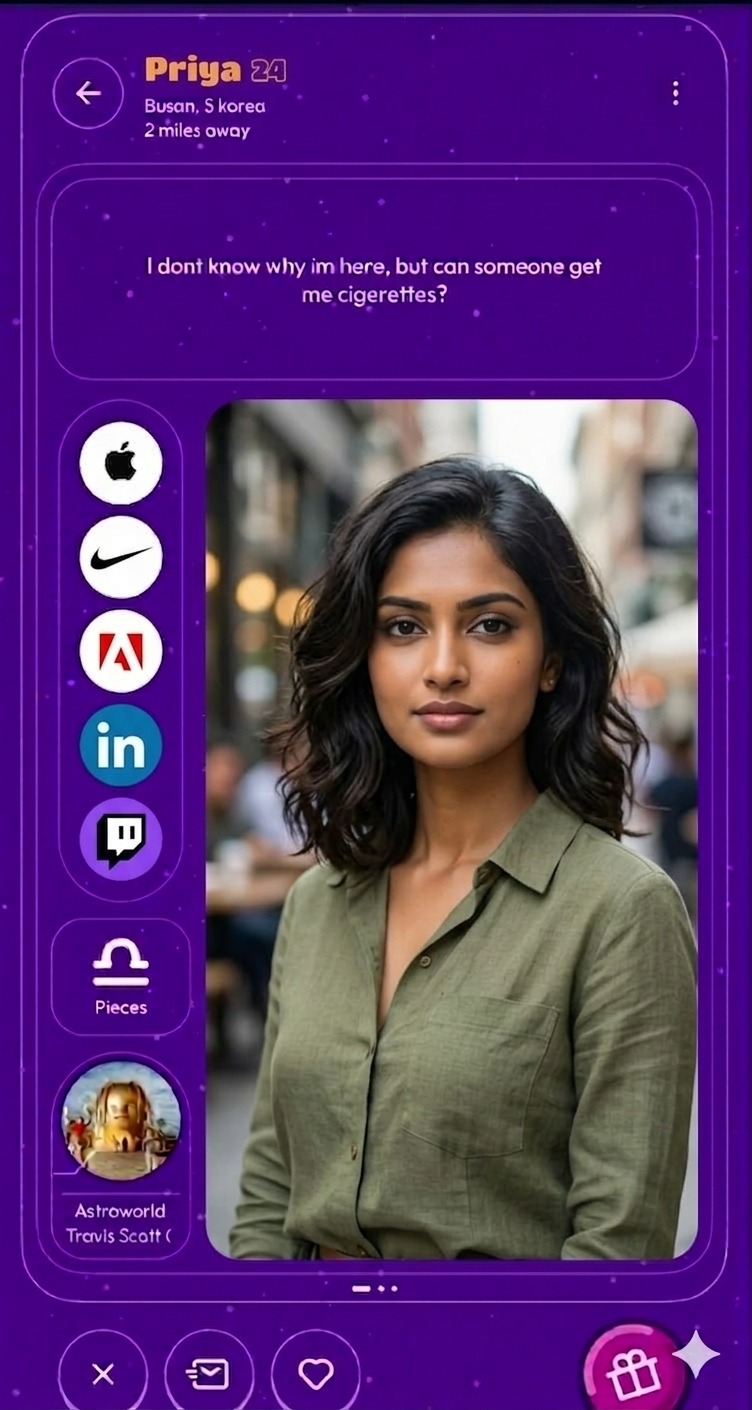 beam.place screenshot 3