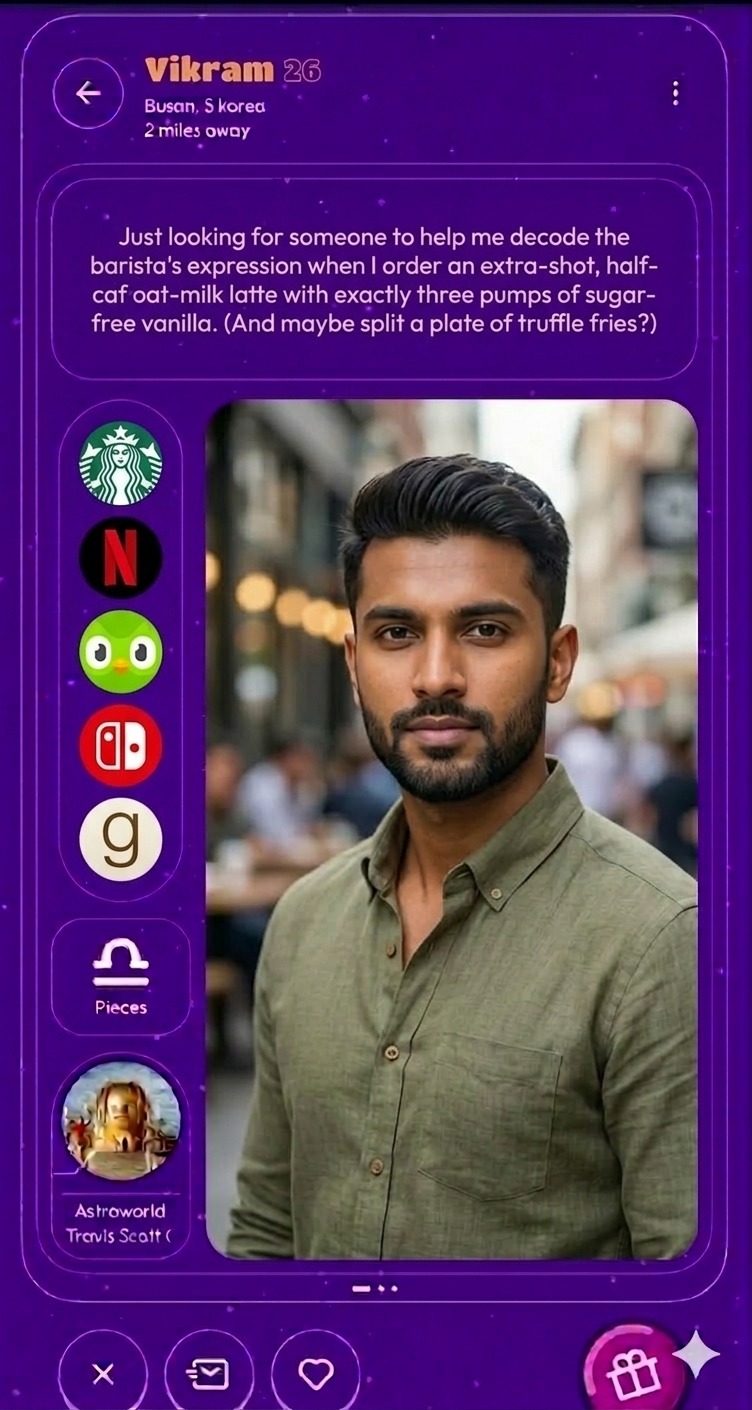 beam.place screenshot 4