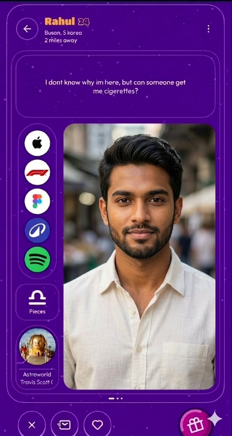 beam.place screenshot 5