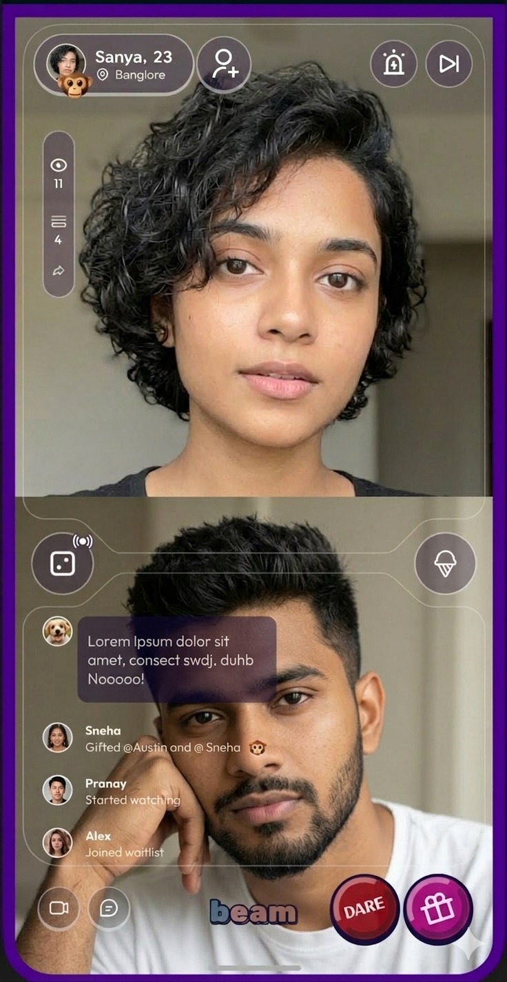 beam.place screenshot 6